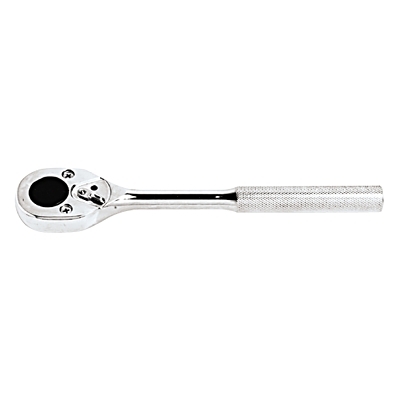 RATCHET 1/2 DR